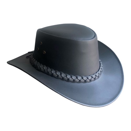 Men australian western - men’s,