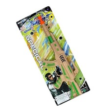 Kids Realistic Toy Guns UK –