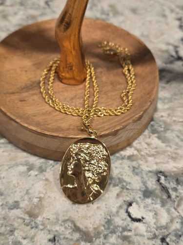 Toscana italiana 18k - toscana,