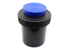 Jessop Universal Developing Tank - Including 1 Film Spiral