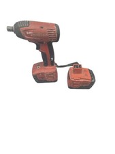 Hilti SIW 144-A Impact