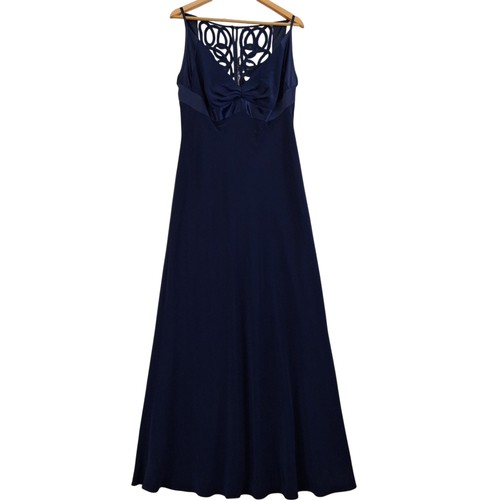 Designers debenhams maxi - at,