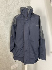 Regatta Waterproof Breathable