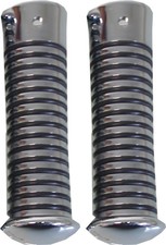Grips Sundance O-Ring Type to