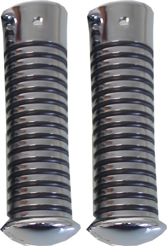 Grips sundance ring type to - o-ring,