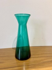 Vintage MCM Swedish Gullaskruf