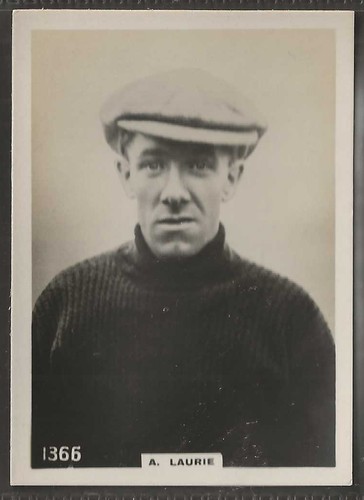 Pinnace football size - pinnace,