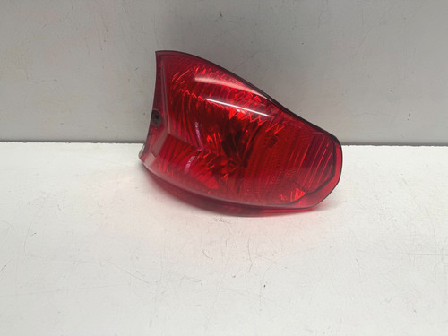 Rear brake light bmw - brake, k1200s