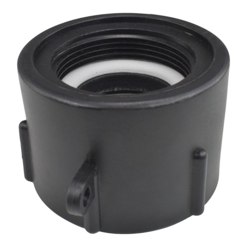 Ibc s60x6 tank - ibc,