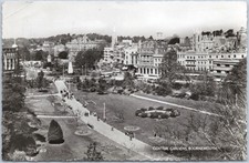 RPPC VTG Postcard Central