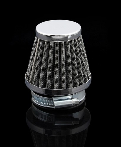 38mm 39mm 40mm cold - 38mm/39mm/40mm,