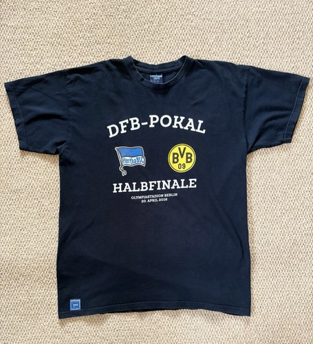 Hertha berlin borussia - hertha,