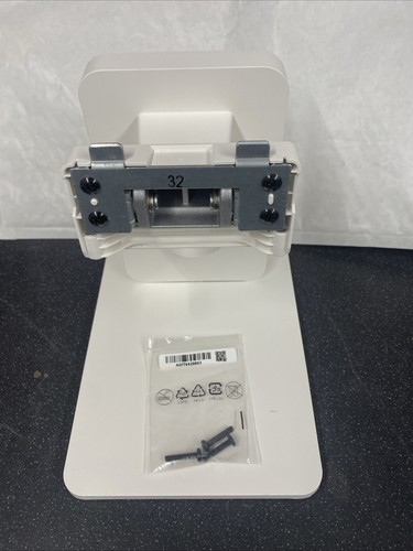 32sr50f monitor stand - 32sr50f,