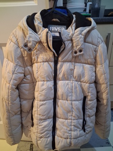 Boys river island - boys,