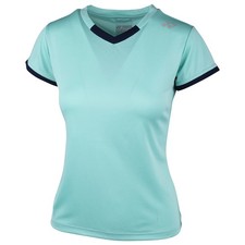 Yonex YTL4 Women's T-Shirt