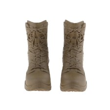 1/6 Scale   Boots