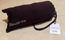 Virgin Atlantic Upper Class