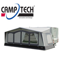 Camptech Atlantis DL ALL