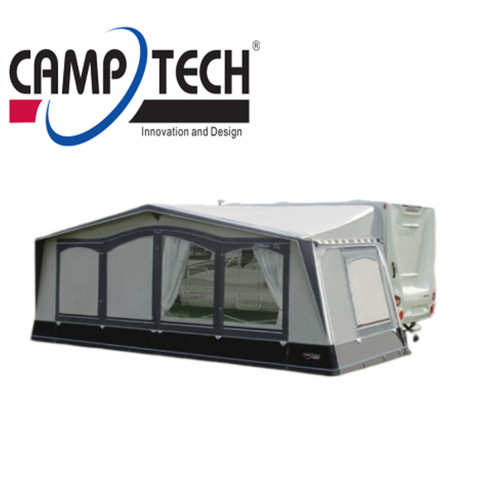 Camptech atlantis all - atlantis,