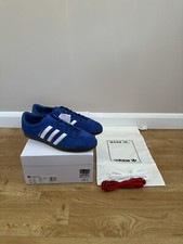 Adidas Berlin 24 - Limited