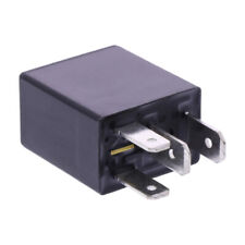 Starter Relay OE Harley Davidson XL 883 Sportster | XL 1200 Sportster | XR 1200