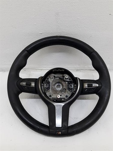 Steering wheel bmw series - wheel,