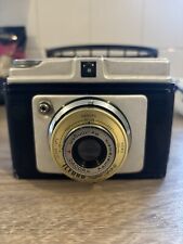 Cameras - Various- Ilford Super Sporti & Others