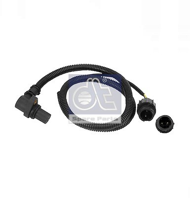 23034 sensor wheel - dt,
