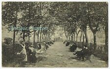 c1904 Islington Green London