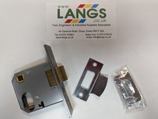 Union JL2332-SC-3.00 Cylinder