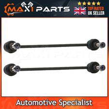 Ford Mondeo MK3 2000-2007 Rear