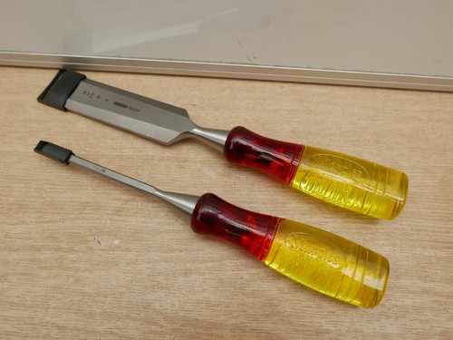 Irwin marples m373 32mm 6mm - m373,