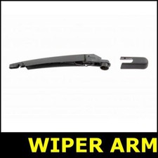 Wiper Arm Rear FOR S204 1.6