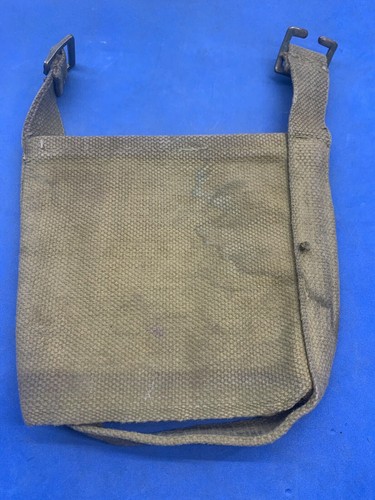 Ww2 british army - ww2, /