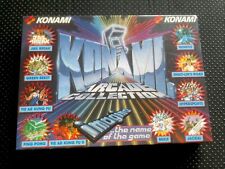 Rare Sinclair ZX Spectrum