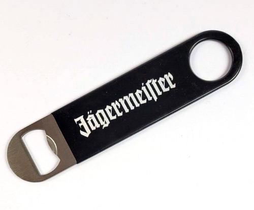 Jägermeister usa bottle - usa,
