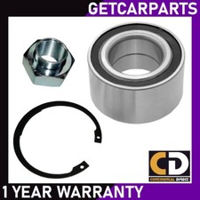 Mitsubishi Colt Mirage 2004 -