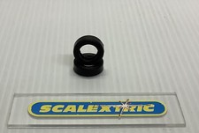 REPRO SCALEXTRIC FRONT & REAR