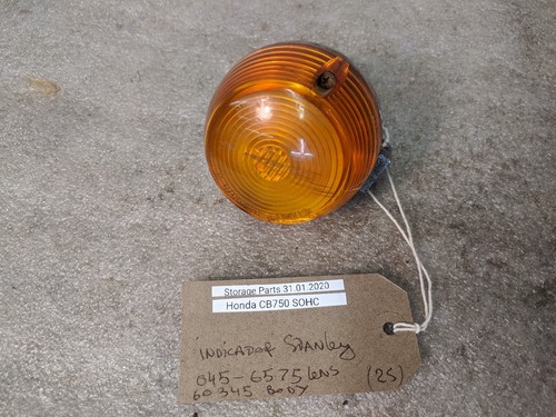 Honda cb750 550 750 k - cb,