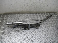 2014 MINI COOPER PACEMAN R61 1.6 PETROL MANUAL 3DRS STEERING COLUMN REF15647