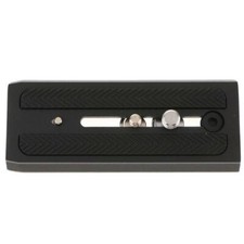 501PL Connect Sliding Dovetail