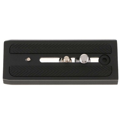 501pl connect sliding dovetail - 501pl,