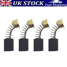 4pcs carbon brushes - brushes, for