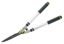 Spear & Jackson 8120KEW Kew