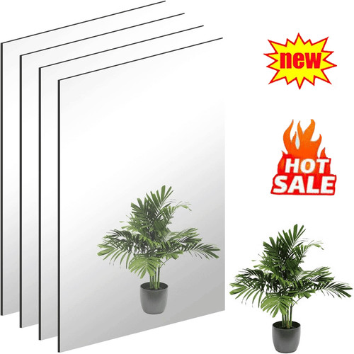 Wall mounted self - wall, adhesive