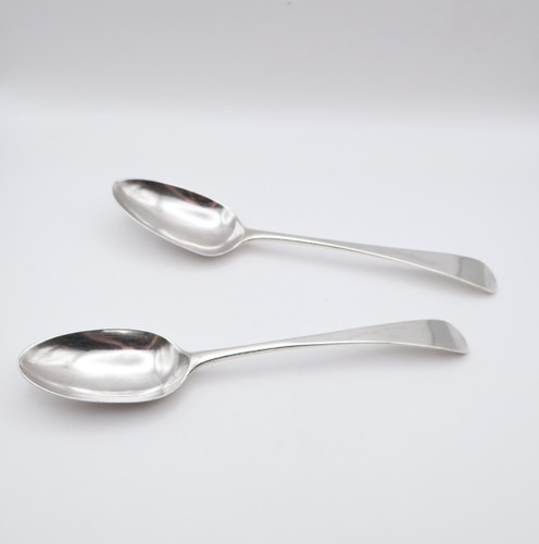 Antique georgian hester - antique,