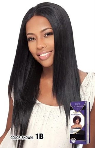 Freetress equal synthetic lace - freetress,