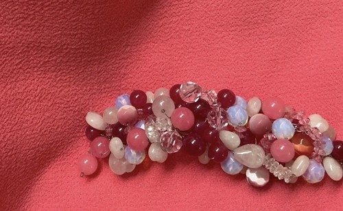 Tutti frutti sweetie - tutti, bracelet