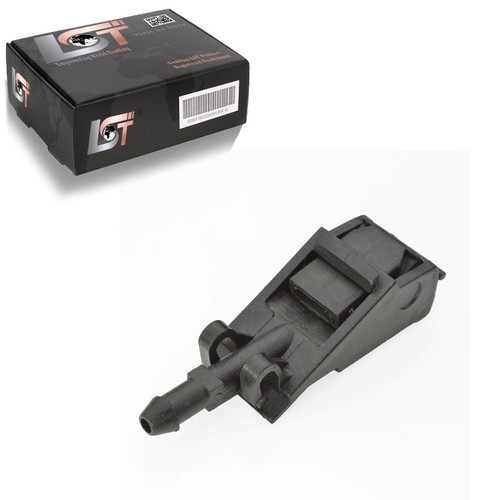 Windscreen wiper front for - windscreen,