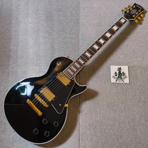 Blitz aria pro electric - by,